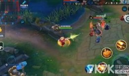 王者马可波罗爆料视频