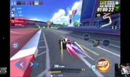 飞车联赛爆料视频最新下载,揭秘全新赛道与神秘角色