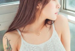 前田香织手机在线观看,揭秘热门日剧女神的魅力瞬间