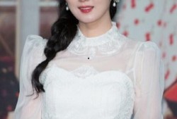 杨莹的最新爆料视频,事件背后惊人真相