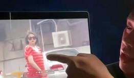 葛思齐最新爆料视频网站