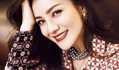 娱乐大爆料马丽是哪一期,精彩内容抢先看！