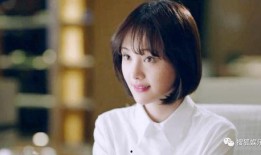 张碧晨爆料女儿事件视频,揭秘背后真相