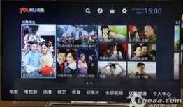 优酷娱乐爆料节目是什么,揭秘热门明星幕后故事