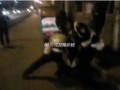 金花网友爆料视频,揭秘幕后真相