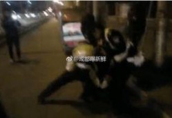 金花网友爆料视频,揭秘幕后真相