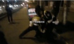 金花网友爆料视频,揭秘幕后真相