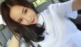 小煊前女友爆料视频在线观看,揭秘背后惊人真相