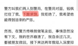 圈内人爆料引发热议事件,揭秘事件背后真相