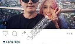 美妆博主爆料婚姻视频,视频爆料背后的真实故事