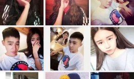 抖音网红爆料最新消息视频大全,热门视频大全速览