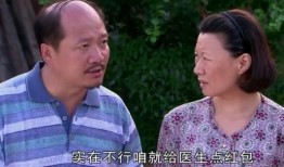 赵海燕八卦爆料视频大全,视频大全背后的真相与争议