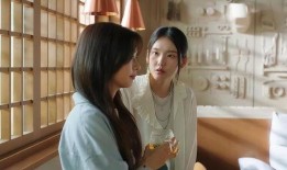 妈妈的朋友在线观看5,在线观影之旅