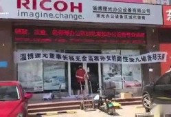 高邮美甲店爆料事件最新,揭露行业潜规则，引发公众关注