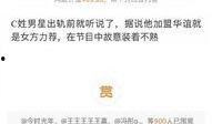 卓伟爆料颖宝视频大全集,卓伟爆料背后的真相与争议