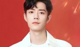 肖战新剧爆料乔阳了吗视频,乔阳命运转折，情感走向引关注