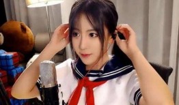 爆料吴新宇主播是谁啊视频,吴新宇主播身份曝光，视频爆料引发热议