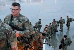 文职人员最新爆料案件有哪些,案件盘点与深度分析