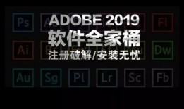 无极最新爆料视频大全,揭秘幕后真相与精彩瞬间