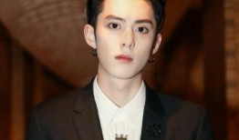 圈内人爆料虞书欣王鹤棣关系