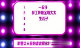 娱乐爆料细节描述,明星幕后故事大曝光！