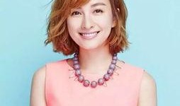 吴昕爆料谢娜买单视频在线观看,视频全网热议！