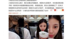 小猪视频爆料,揭秘娱乐圈幕后真相