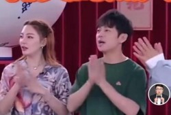 娱乐爆料2022.10,2022年10月娱乐圈独家爆料大盘点