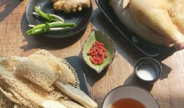 餐馆爆料鸡汤视频大全,热门鸡汤视频大盘点