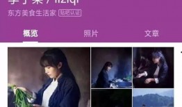 乐播老贾爆料新闻视频大全,新闻视频大全背后的精彩瞬间