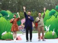 近期新爆料机车事件新闻,近期新闻聚焦焦点