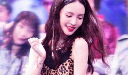 颜色姐金晨最新爆料,揭秘颜色姐背后的故事与色彩人生