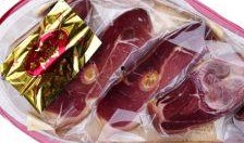 切割火腿爆料视频大全