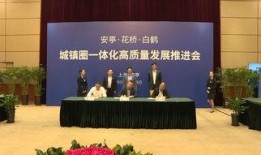 嘉定新闻爆料网站,聚焦民生热点，传递社会声音