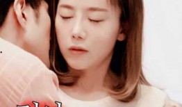 伦理 片手机在线观看,探讨数字时代的道德抉择