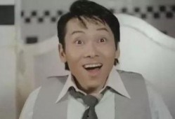 娱乐圈大佬吃瓜小说免费阅读,免费阅读，揭秘幕后真相