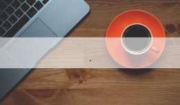 广州爆料热线今日头条,聚焦城市热点，直击民生关切