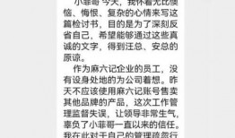 孟贺爆料张颖颖视频播放,真相与争议