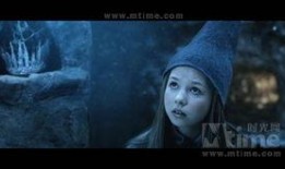 魔法银器在线观看,奇幻之旅，在线解锁神秘传说