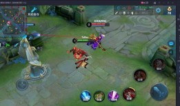 小英雄新皮肤爆料视频,炫酷造型与独特技能大曝光！