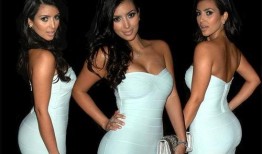 卡戴珊采访爆料视频大全,揭秘采访视频背后的惊人真相