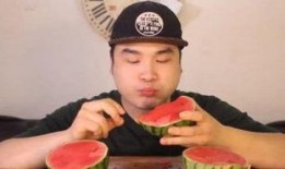 网红吃瓜红领巾,揭秘网络红人的幕后故事