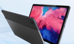 小米平板7最新爆料出炉,性能升级，设计革新，平板新标杆即将揭晓