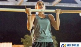 摔跤手苏丹在线观看,在线观看，感受热血竞技的魅力