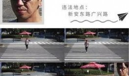 内行人的真实爆料视频,视频内容深度解析