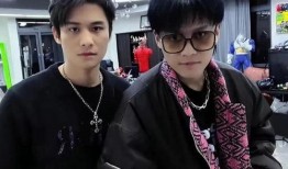 张远爆料蘑菇屋视频播放,独家视频播放幕后花絮大公开