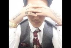 白鹤大人爆料视频,独家内幕大公开