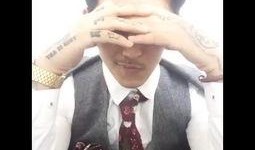 白鹤大人爆料视频,独家内幕大公开