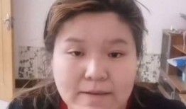 郭老师大龄爆料事件视频,揭秘娱乐圈不为人知的一面