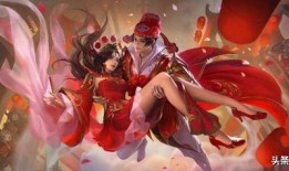 金蛋皮肤最新爆料,神秘特效与独特设计引期待